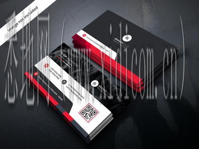 衡阳网站建设