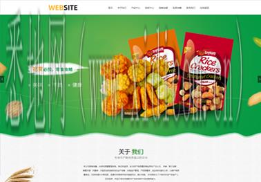 合肥网站建设公司