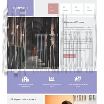 苏州网站建设