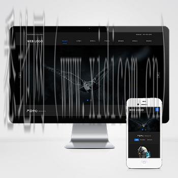 西安网站建设公司