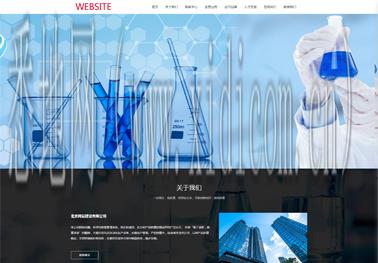 岳阳网站建设公司