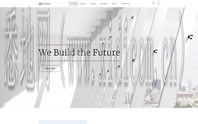 衮阳网站建设公司