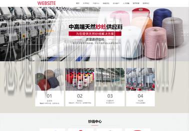 网站数据分析
