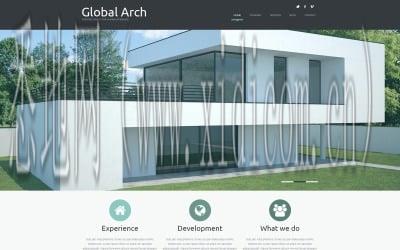 福州网站建设