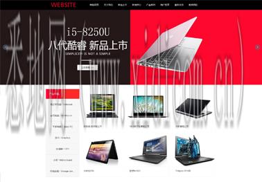 SEO网站