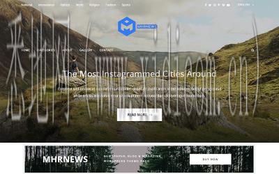 沈阳网站建设