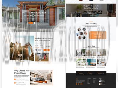 建设网站建站服务