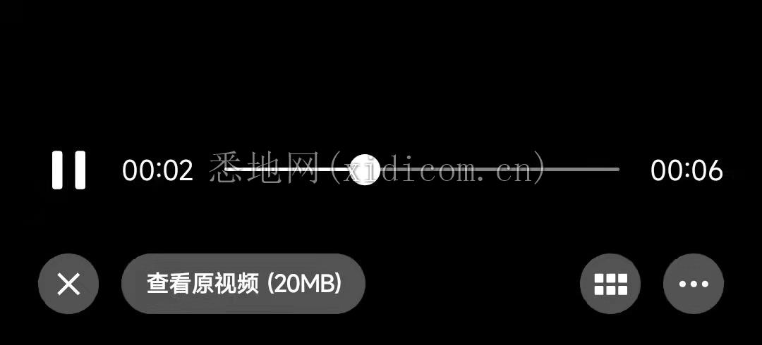 微信图片_20220227194911.jpg