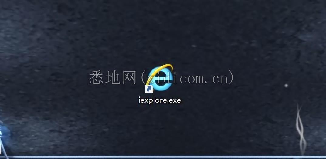 捕获(noise_scale)(Level1)(x2.000000).png