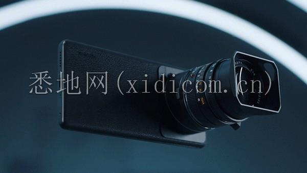 MBXY-CR-29eb06742c46a6b00c68e707ded72042.gif