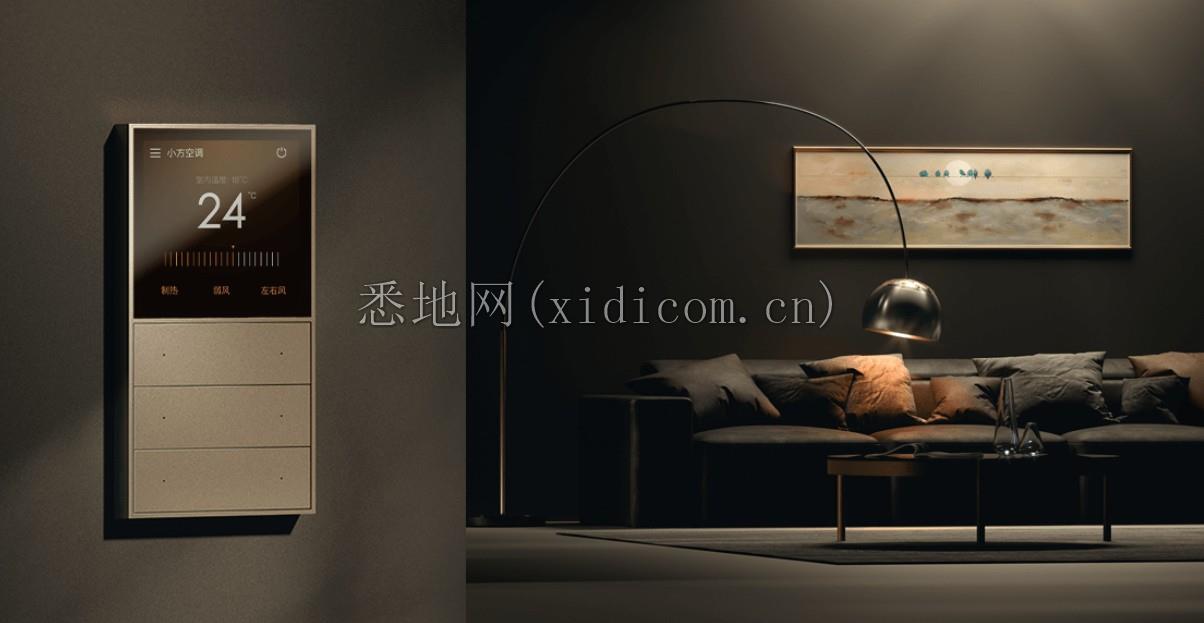 微信截图_20221218224634.png