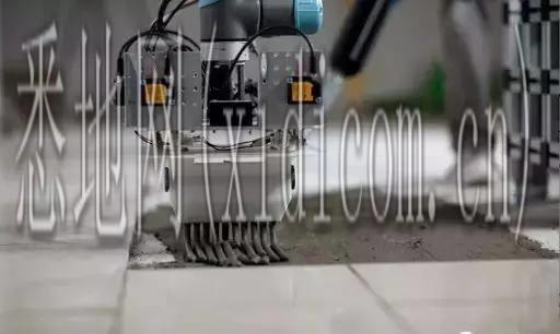 吹响重型战争号角：美国的基建支持计划会带动技术升级吗？