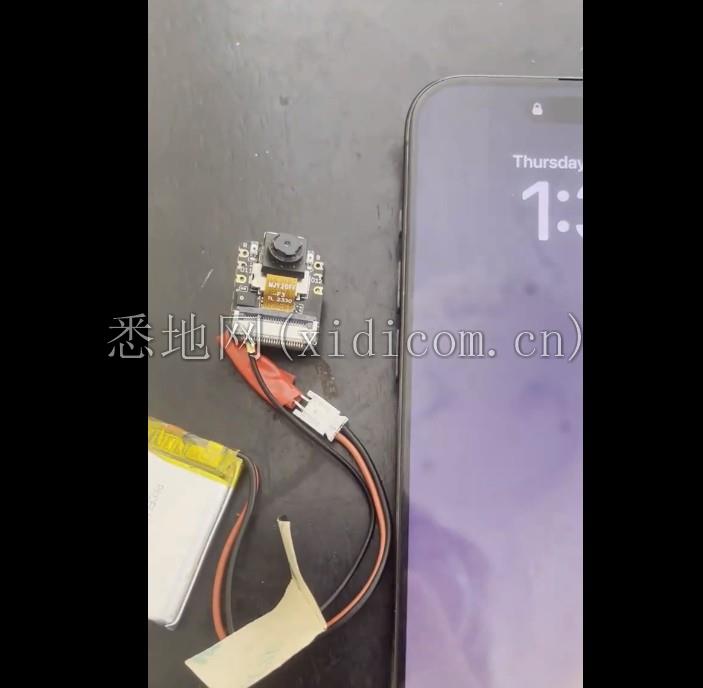 图片