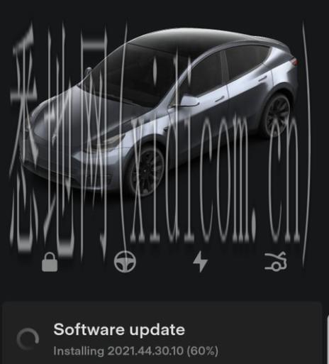 6377811283636098616858906.png