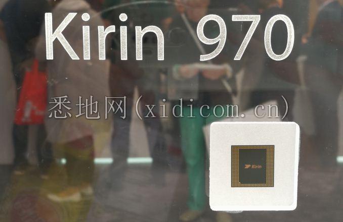 k970_car_678x452.jpg