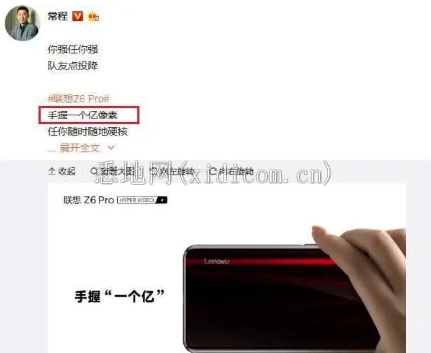 微信截图_20221101182301.png