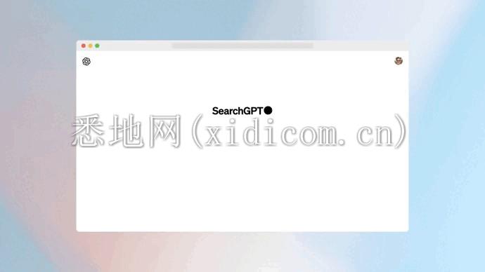 SearchGPT_Hero_Asset_V2.gif