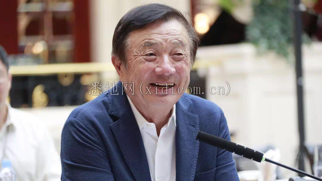 任正非.jpg