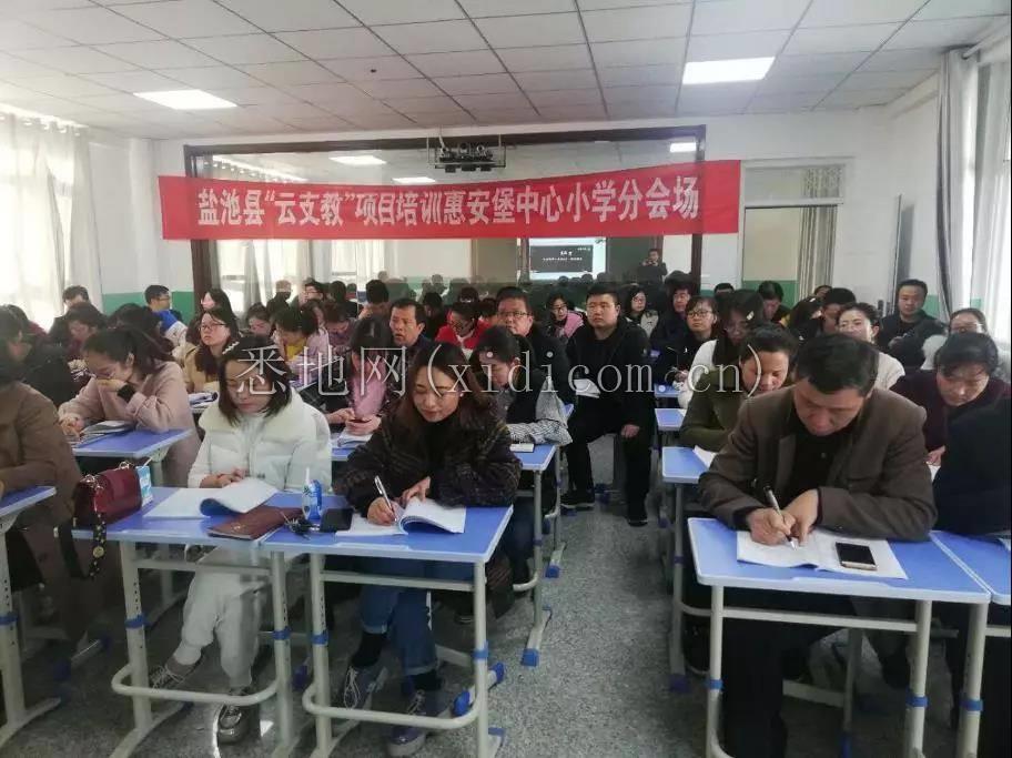 微信图片_20190426164952.jpg