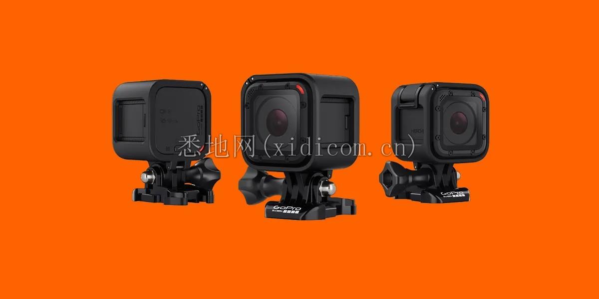 Hero4Session_Cluster_12.jpg_10667149_featureimage.jpg