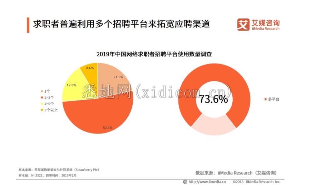 微信截图_20211015170150.png