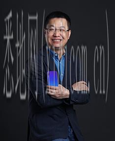 cms_15514060294078_smDnt.jpg
