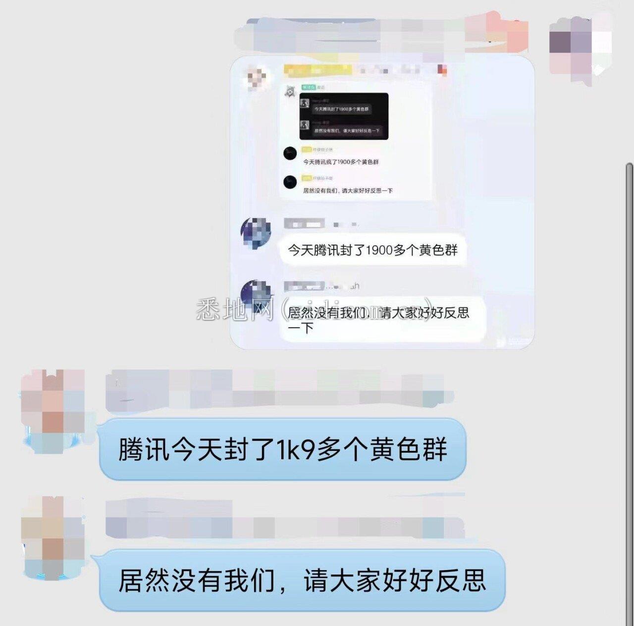 、.jpg