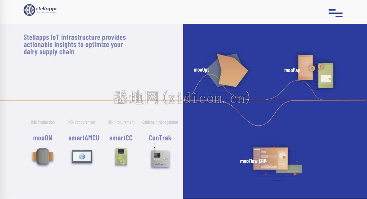 屏幕快照 2019-05-28 下午2.49.05.png