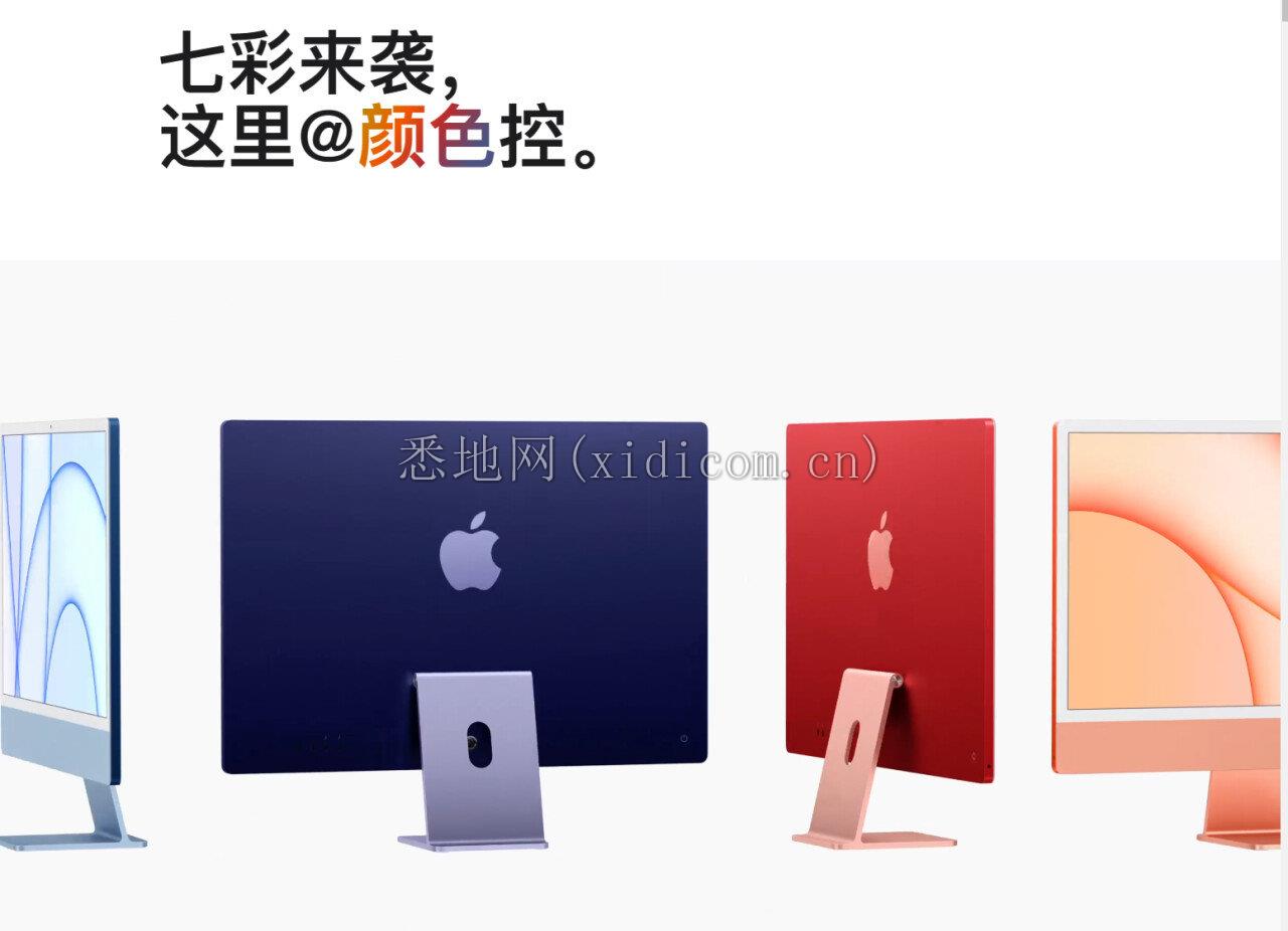 微信图片_20230307235837.png