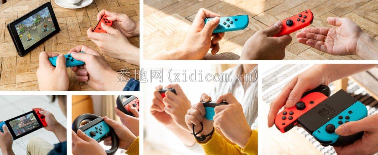 微信截图_20221012205617.jpg