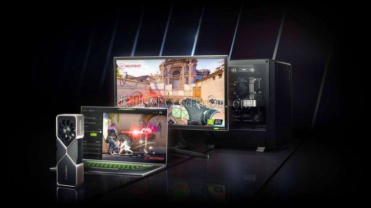 geforce-ampere-reflex-shop-valorant-850-DL@2x.jpg
