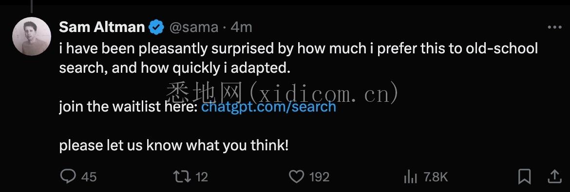 v2_0bd119a3a3924e1898ecb5991f66acad@5783683_oswg87108oswg1170oswg396_img_png.jpg