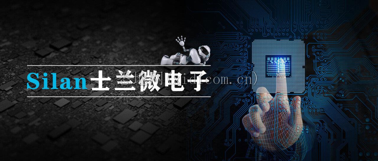 cc3c5f8468034460924cdb2a674b1709.png