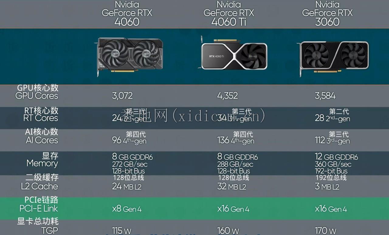 微信截图_20230711025245.png