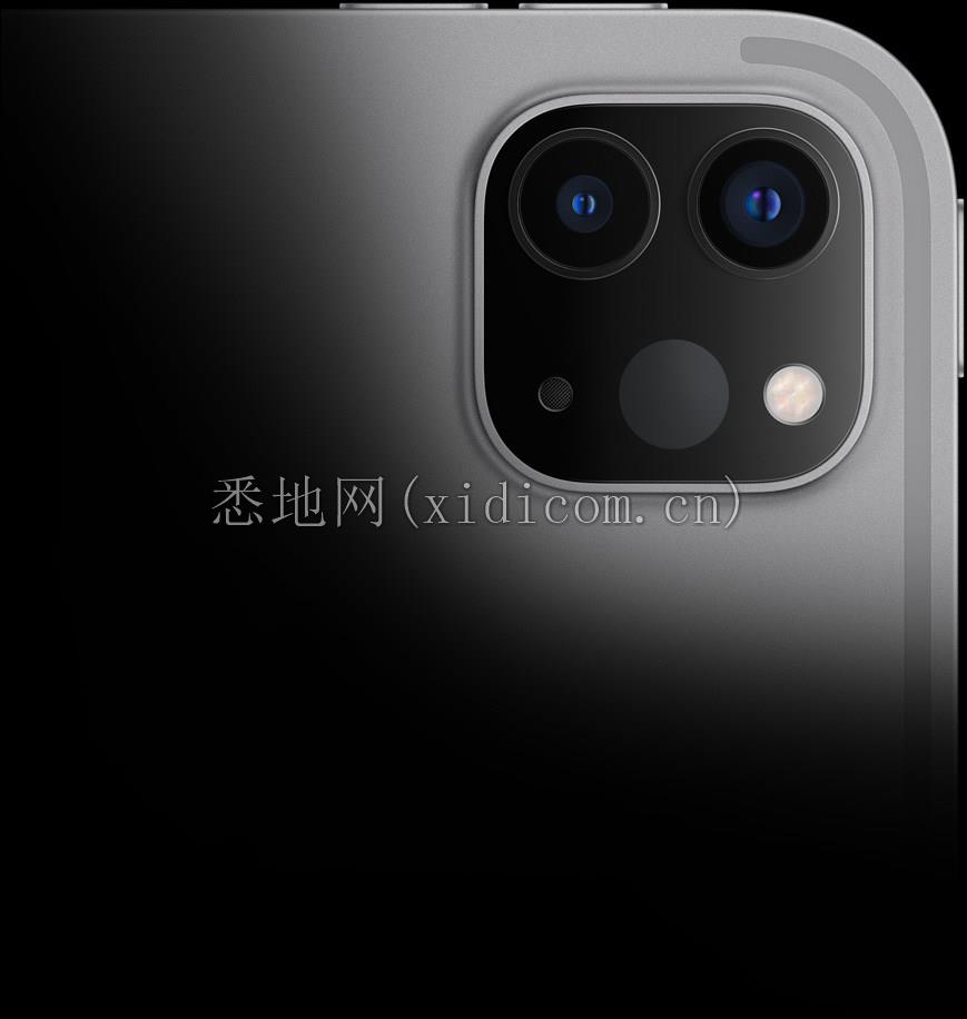 cameras_rear__faqszid3rka6_large.jpg