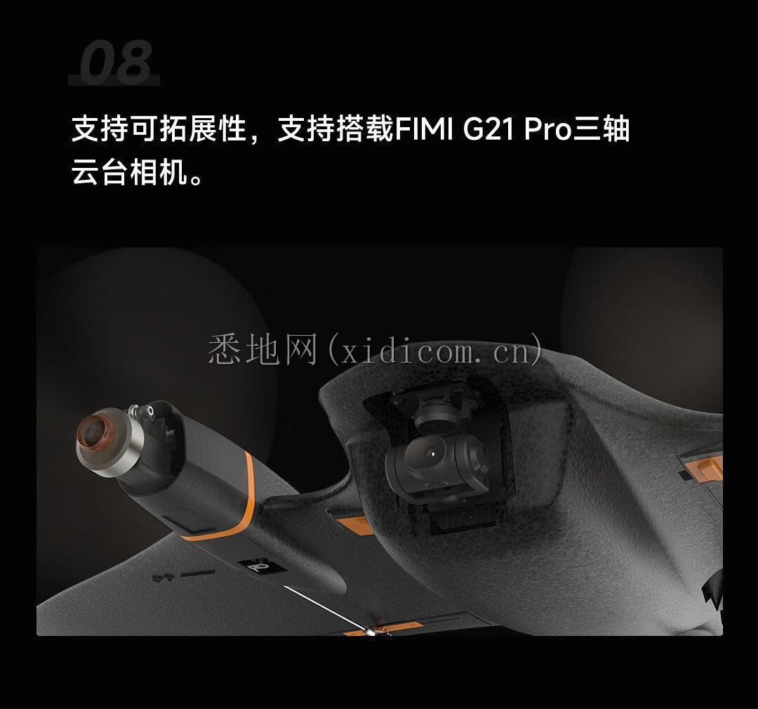 bd3770858c068166.jpg