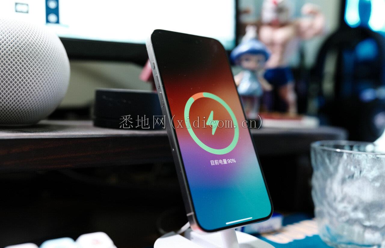 微信图片_20230924184805.png