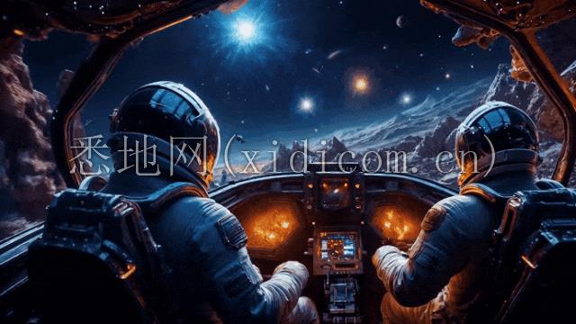 fe886d305aafeb5888f4e61a7068037d_640_wx_fmt=gif&wxfrom=5&wx_lazy=1.gif