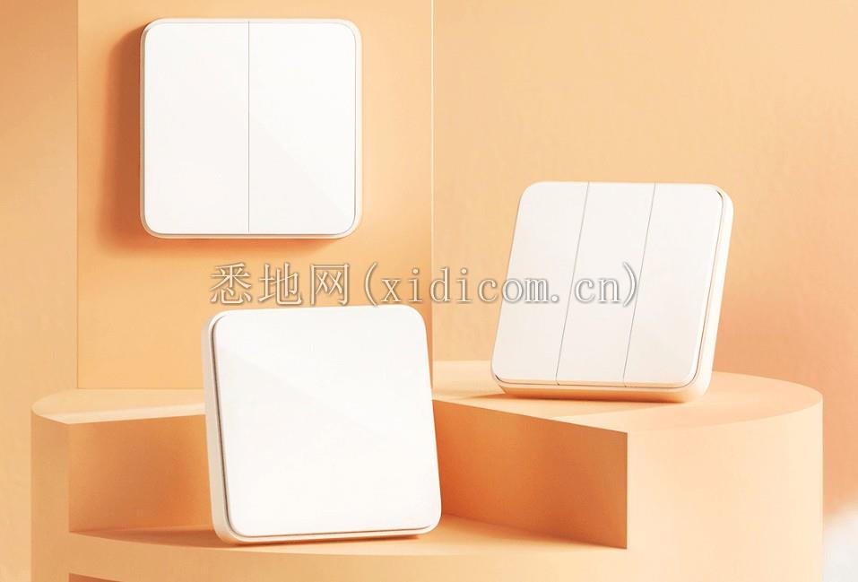 微信截图_20221218220259.png