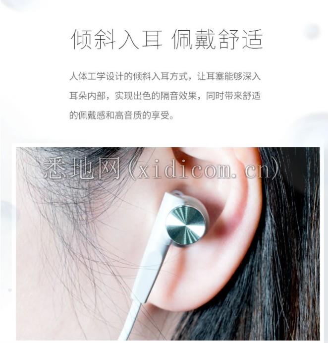 微信图片_20211011111226.png