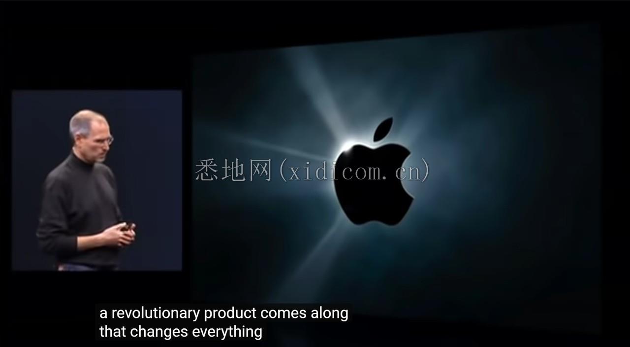 Snipaste_2023-08-14_01-04-06.png