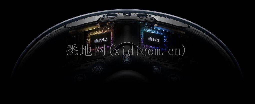 Apple-Vision-Pro-mixed-reality-headset-is-said-to-set.jpg