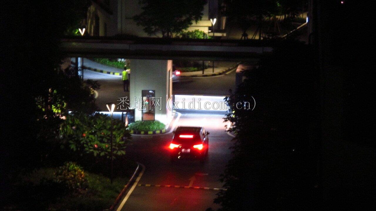 微信图片_20220627222608.jpg