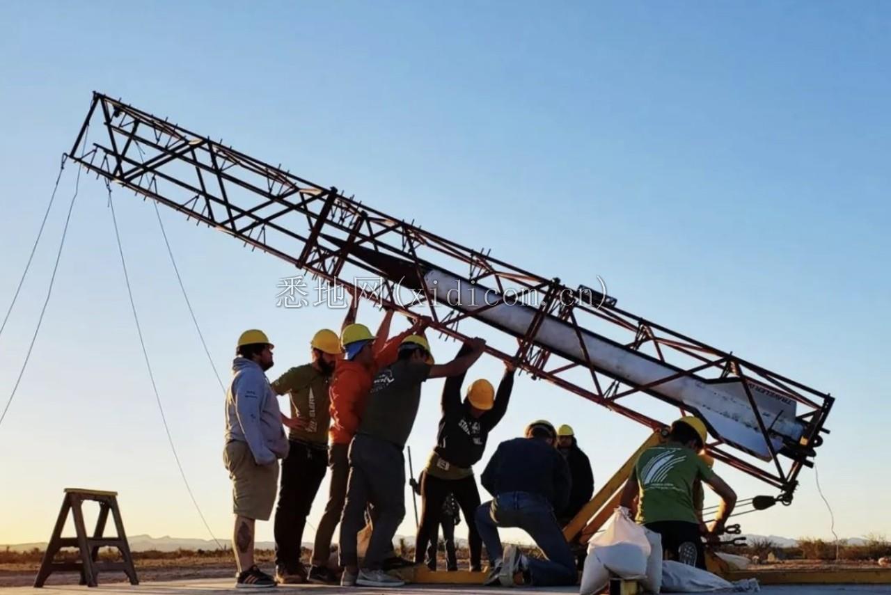 屏幕快照 2019-06-01 下午8.02.14.png