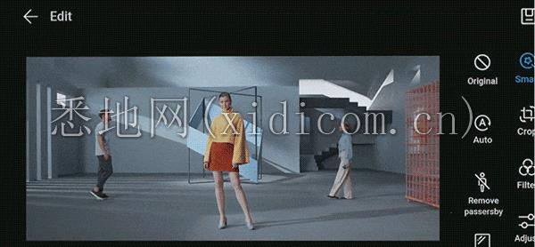 5.gif