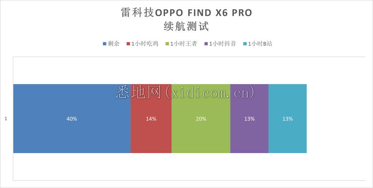 微信图片_20230414180513.png