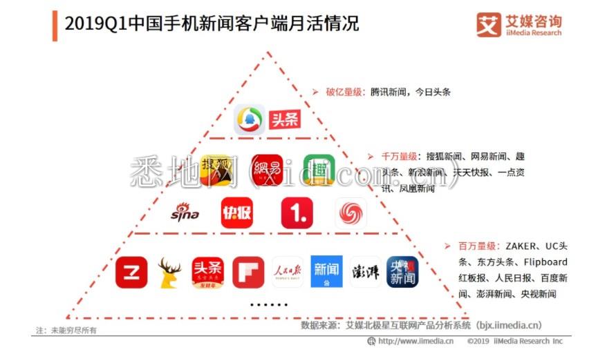 微信截图_20210923120238.png