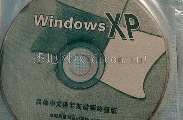 微信截图_20220307185209.png