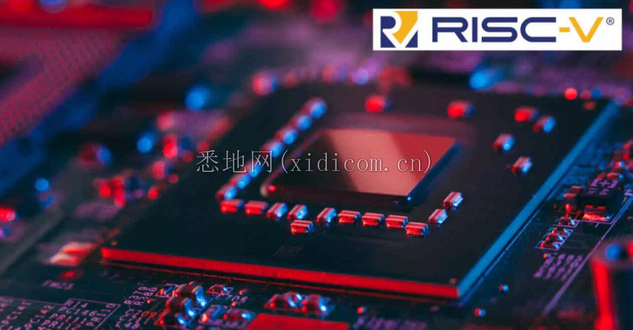 微信截图_20220304145920.png