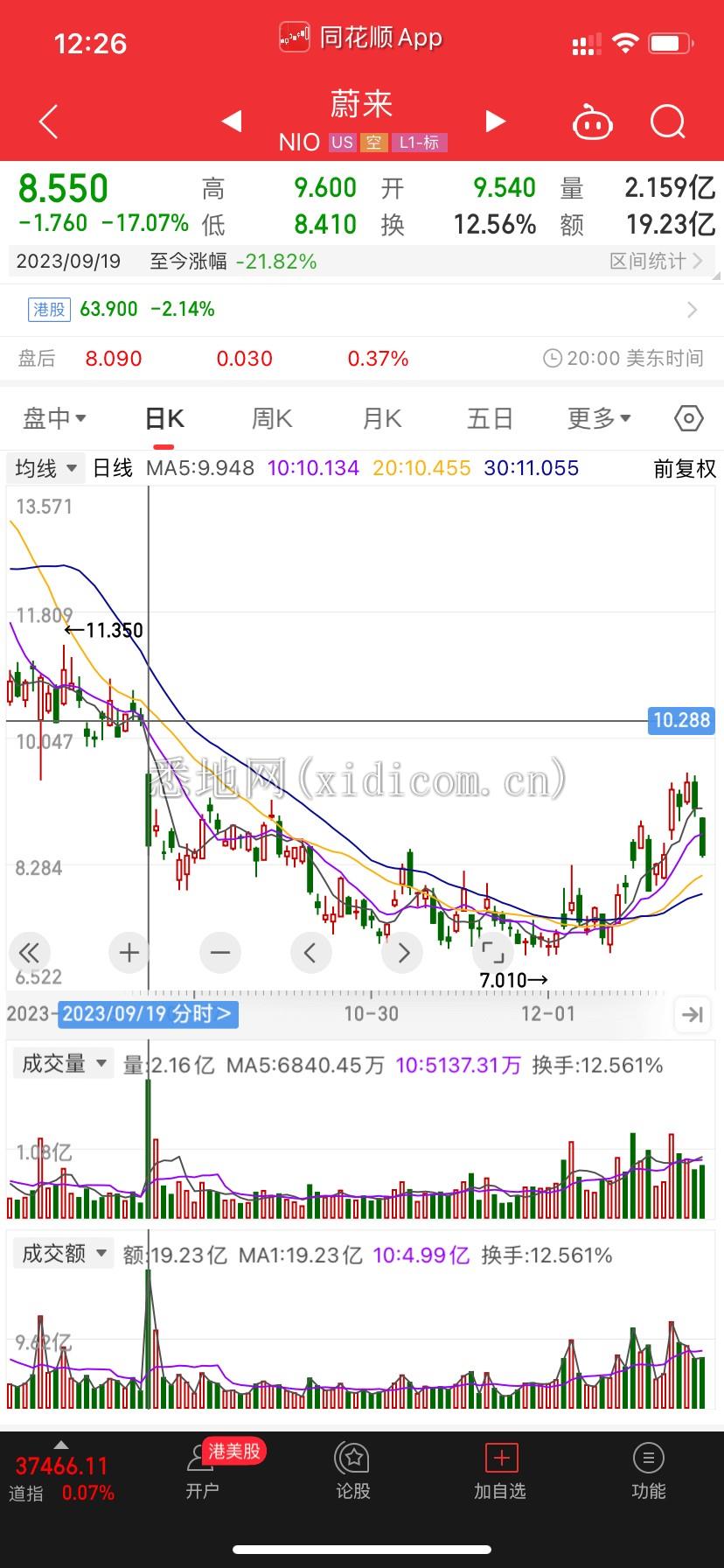 微信图片_20240107135044.png